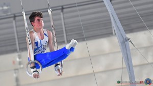 ga serie b foto simone ferraro sfa 4612 copia